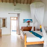 AS3VDK - Luxury Villa 3 BR in Seminyak, Bali with Private Style