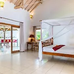 AS3VDK - Luxury Villa 3 BR in Seminyak, Bali with Private Style