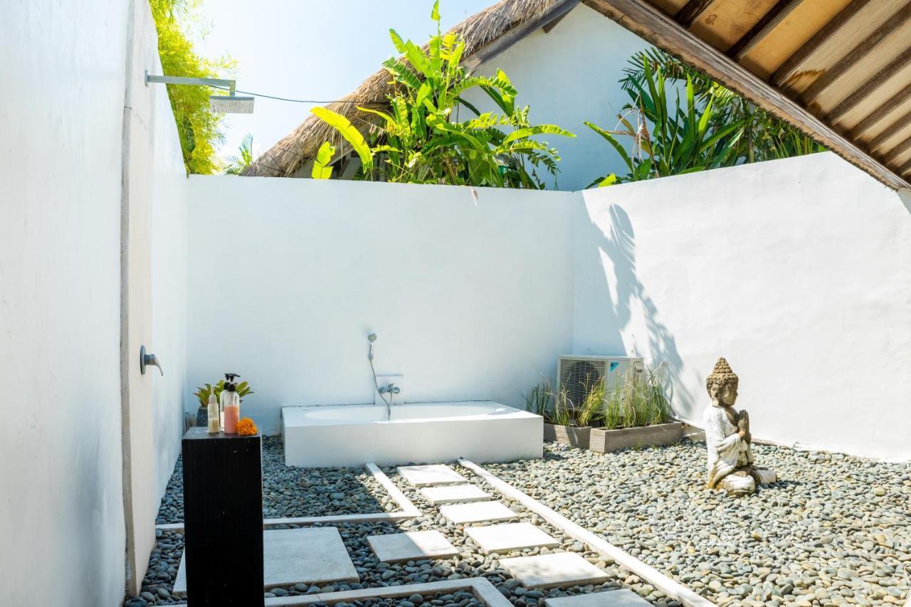 Villa As3vdk - Luxury 3 Br In Seminyak, Bali With Private Style Seminyak (Bali)