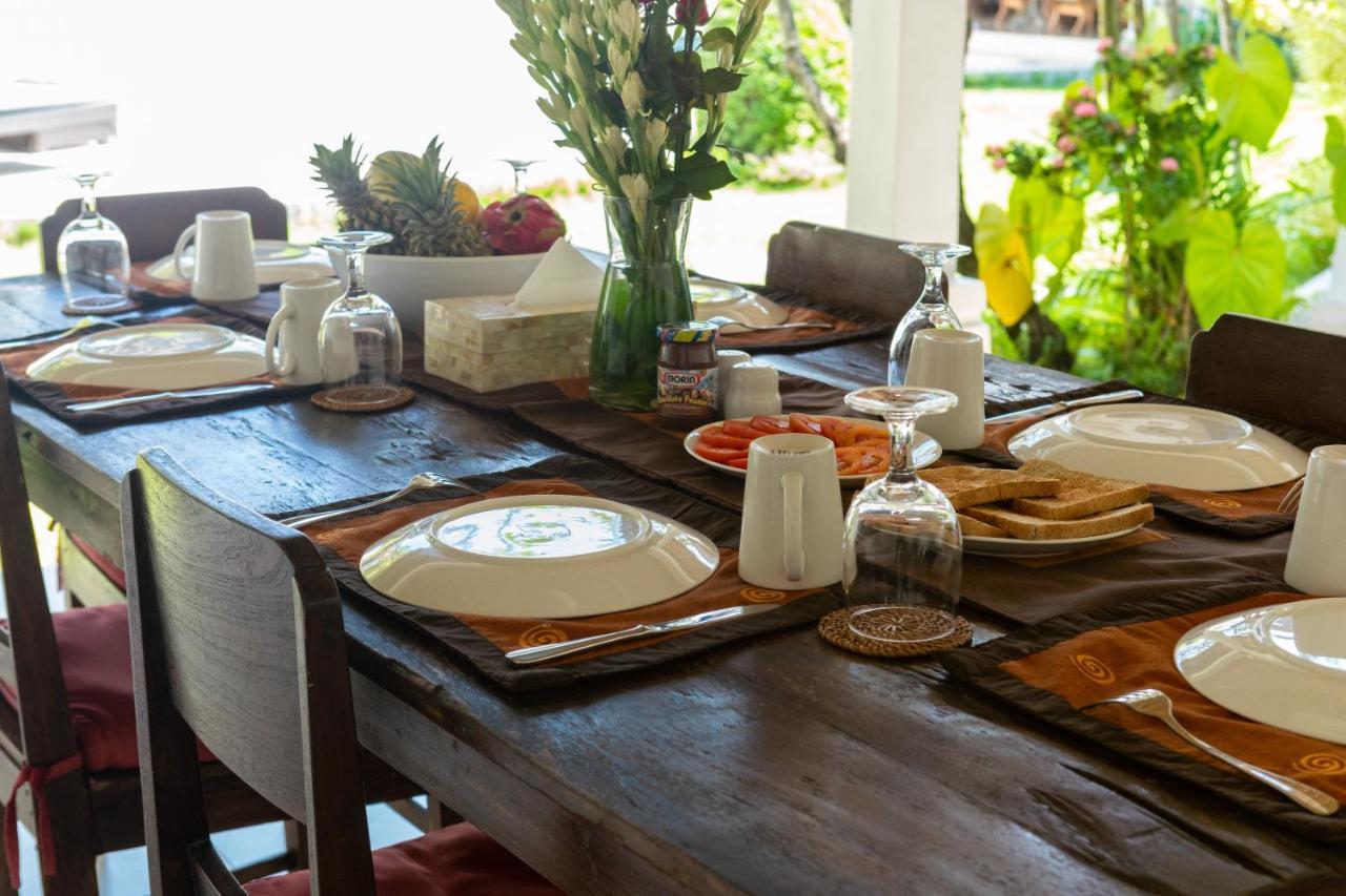 Villa As3vdk - Luxury 3 Br In Seminyak, Bali With Private Style