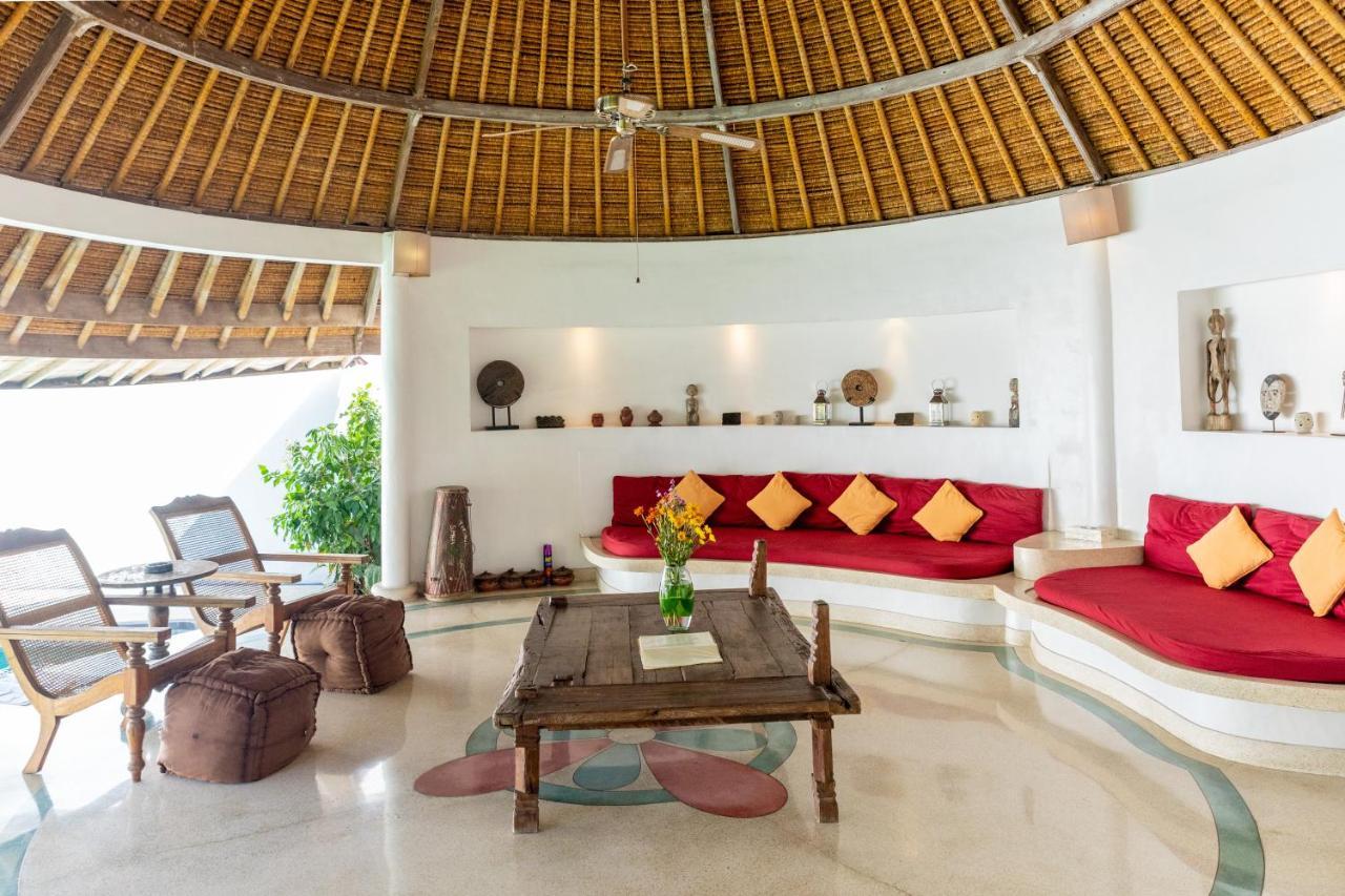 As3vdk - Luxury 3 Br In Seminyak, Bali With Private Style Villa Seminyak (Bali)