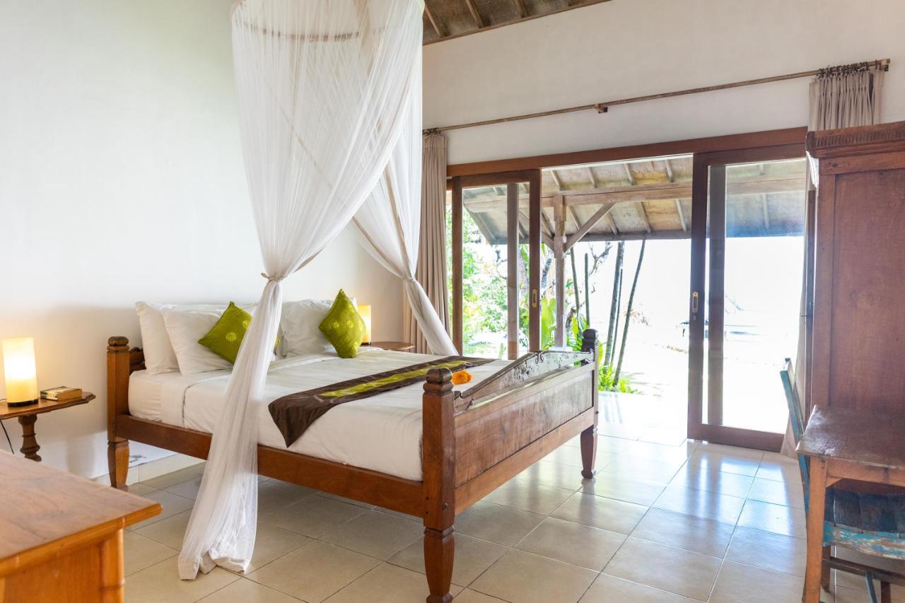 Villa As3vdk - Luxury 3 Br In Seminyak, Bali With Private Style Seminyak (Bali)