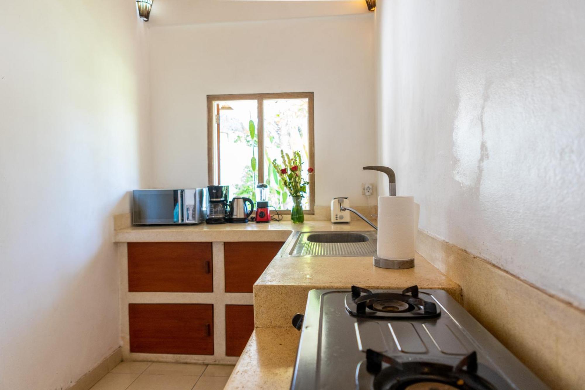 Villa As3vdk - Luxury 3 Br In Seminyak, Bali With Private Style